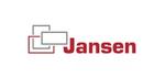 Jansen Tore
