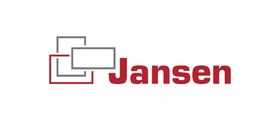 Jansen Tore