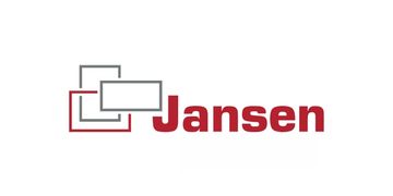 Jansen Tore Logo