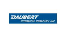 Daubert Chemical