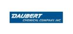 Daubert Chemical