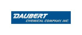 Daubert Chemical