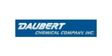 Daubert Chemical