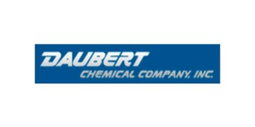 Daubert Chemical Logo