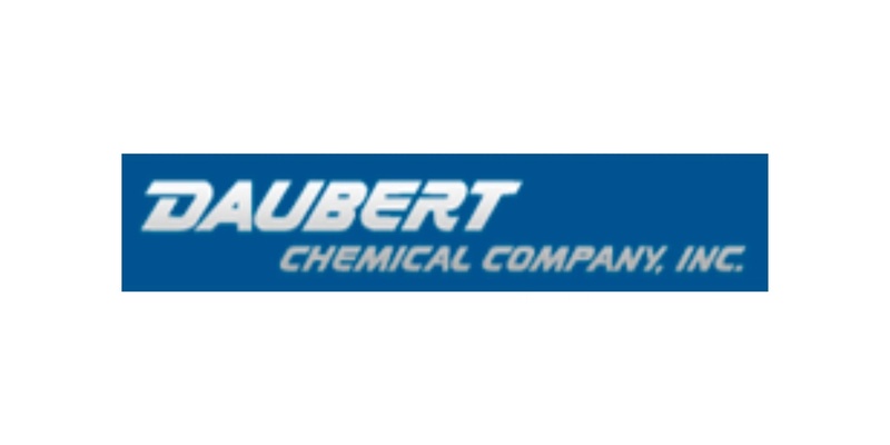 Daubert Chemical Logo