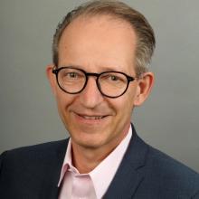 Thomas Hollasch