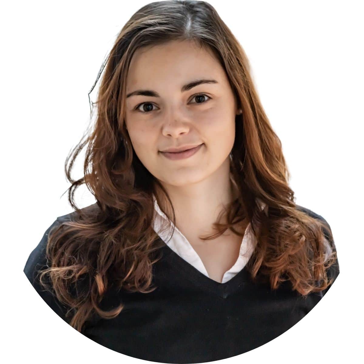 Katharina Schmid