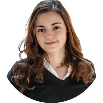 Katharina Schmid
