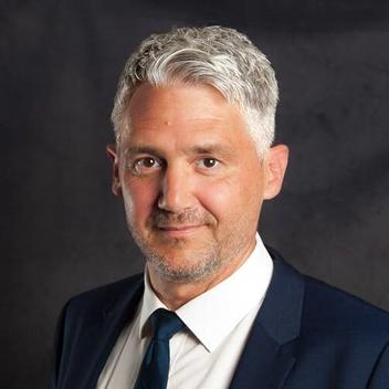 Dieter Walz