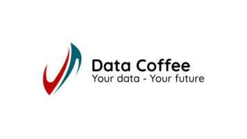 Data Coffee GmbH Logo