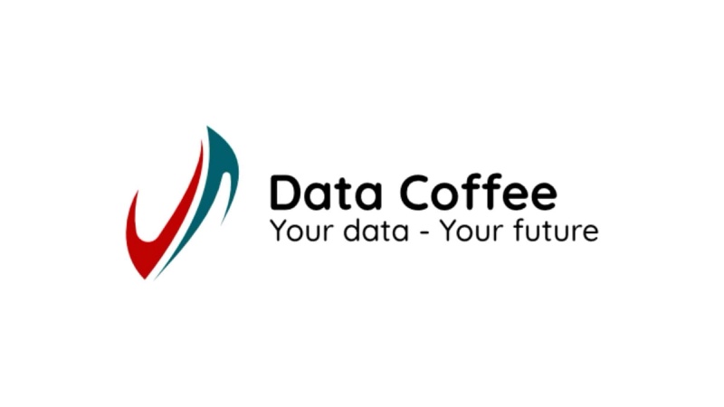 Data Coffee GmbH