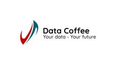 Data Coffee GmbH