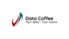 Data Coffee GmbH