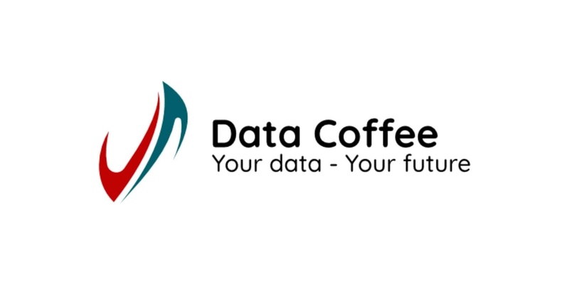 Data Coffee GmbH Logo