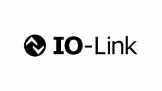io link Logo