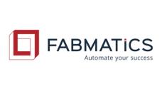 Fabmatics GmbH