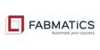 Fabmatics GmbH