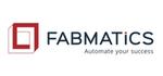 Fabmatics GmbH