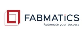 Fabmatics GmbH