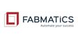 Fabmatics GmbH
