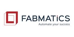 Fabmatics GmbH Logo