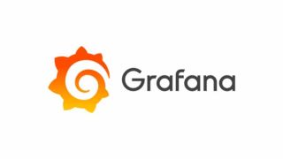 grafana Logo