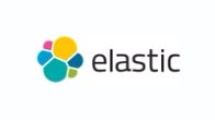 Elastic