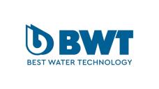 BWT