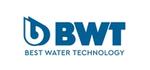 BWT