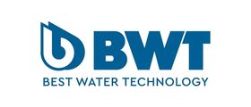BWT