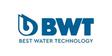 BWT