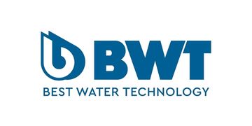 BWT Logo