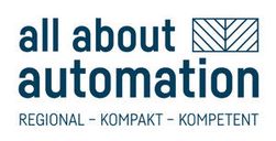 all about automation