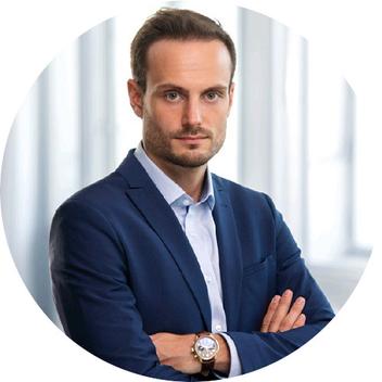 Philipp Sieber