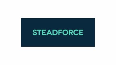 Steadforce