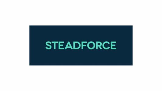 Steadforce