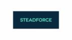 Steadforce