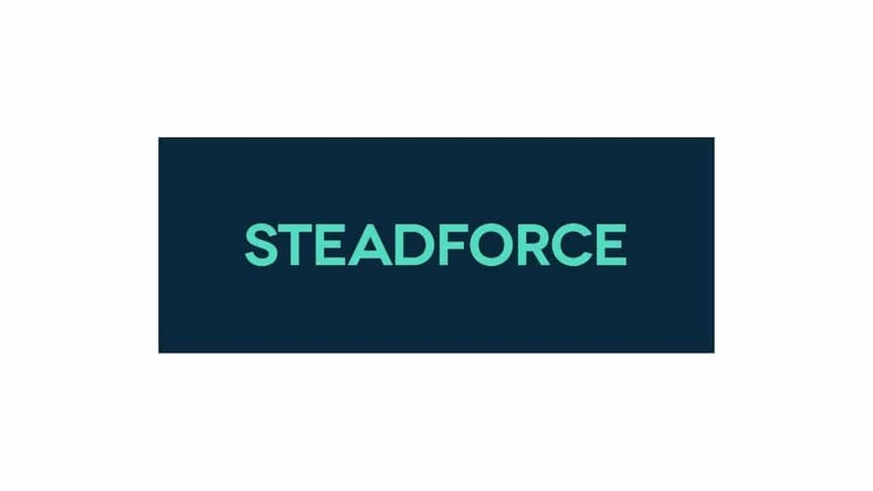 Steadforce
