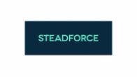 Steadforce
