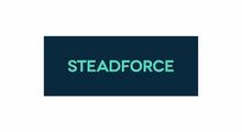 Steadforce