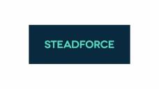 Steadforce