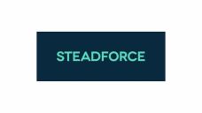 Steadforce