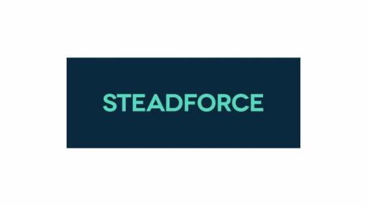 Steadforce