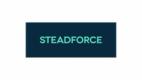 Steadforce