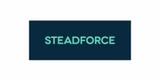 Steadforce