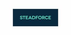 Steadforce Logo
