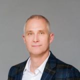 Michael Knoblich, contact person