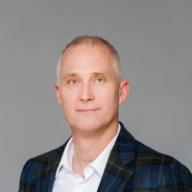 Michael Knoblich