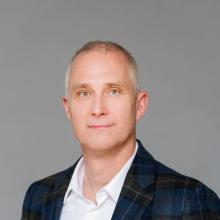 Michael Knoblich