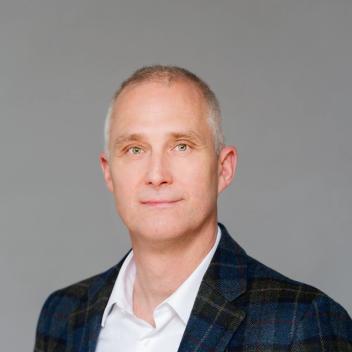 Michael Knoblich